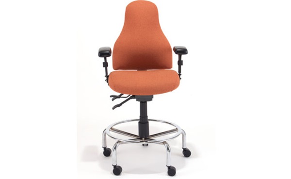 Products/Seating/RFM-Seating/CarmelStool1.jpg
